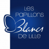 Les Papillons Blancs de Lille France Jobs Expertini